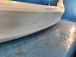 Бампер задний VENZA 09-16