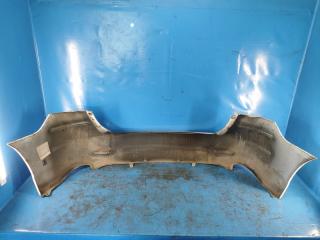 Бампер задний VENZA 09-16