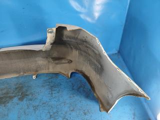 Бампер задний VENZA 09-16