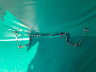 Стабилизатор передний NISSAN ROGUE 08-15 2015