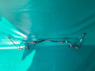 Стабилизатор передний ROGUE 08-15 2015 2.5 QR25DE