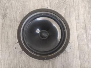 Динамик задний левый LEXUS CT200 11-17 2013