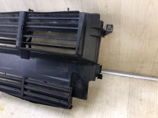 Жалюзи радиатора FORD FOCUS 10-18 2.0 C20HDEX