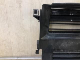 Жалюзи радиатора FOCUS 10-18 2017 2.0 C20HDEX