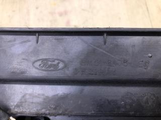 Жалюзи радиатора FOCUS 10-18 2017 2.0 C20HDEX