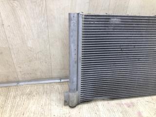 Радиатор кондиционера FOCUS 10-18 2017 2.0 C20HDEX