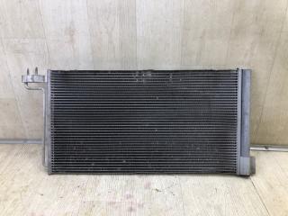 Радиатор кондиционера FOCUS 10-18 2017 2.0 C20HDEX
