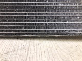 Радиатор кондиционера FOCUS 10-18 2017 2.0 C20HDEX