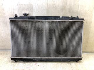 Радиатор основной TOYOTA CAMRY 40 06-11 2007