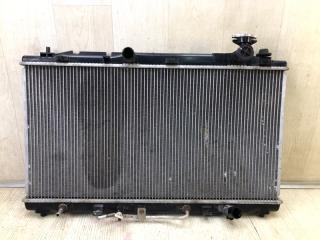 Радиатор основной CAMRY 40 06-11 2007 3.5 2GR-FE