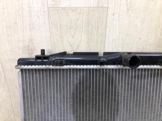 Радиатор основной TOYOTA CAMRY 40 06-11 3.5 2GR-FE
