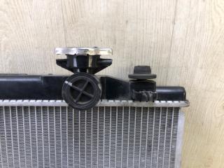 Радиатор основной CAMRY 40 06-11 2007 3.5 2GR-FE