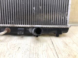 Радиатор основной CAMRY 40 06-11 2007 3.5 2GR-FE