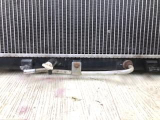 Радиатор основной CAMRY 40 06-11 2007 3.5 2GR-FE