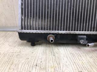 Радиатор основной CAMRY 40 06-11 2007 3.5 2GR-FE