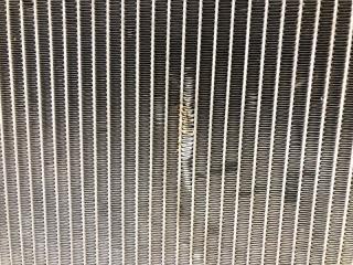 Радиатор основной CAMRY 40 06-11 2007 3.5 2GR-FE