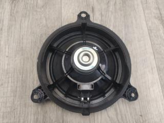 Динамик задний CAMRY 70 17- 2019 2.5 A25AFKS