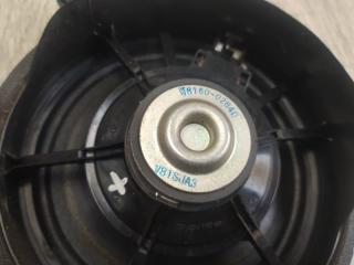 Динамик задний TOYOTA CAMRY 70 17- 2.5 A25AFKS