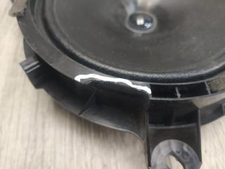 Динамик задний CAMRY 70 17- 2019 2.5 A25AFKS