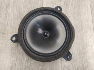 Динамик задний TOYOTA CAMRY 70 17- 2019