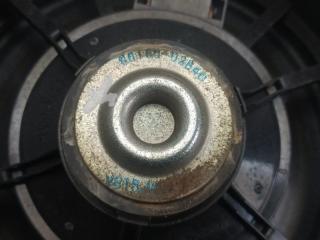 Динамик задний TOYOTA CAMRY 70 17- 2.5 A25AFKS