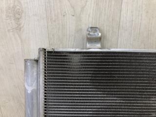 Радиатор кондиционера CAMRY 40 06-11 2007 3.5 2GR-FE