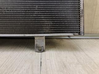 Радиатор кондиционера CAMRY 40 06-11 2007 3.5 2GR-FE
