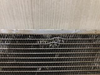 Радиатор кондиционера CAMRY 40 06-11 2007 3.5 2GR-FE