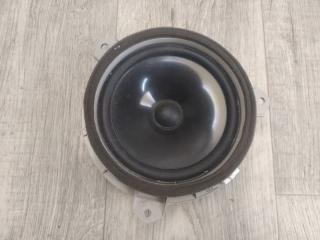 Динамик задний правый LEXUS CT200 11-17 2013