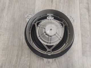 Динамик задний правый CT200 11-17 2013 1.8 2ZRFXE