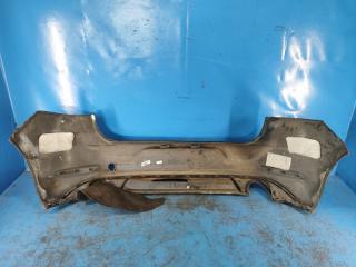 Бампер задний GOLF 12-21