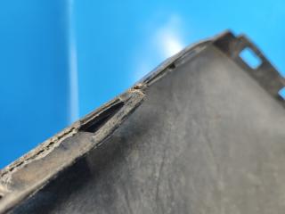 Бампер задний GOLF 12-21