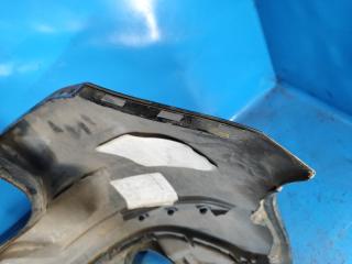 Бампер задний GOLF 12-21