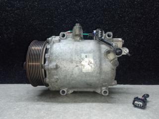Компрессор кондиционера HONDA ACCORD CU8 / TSX 08-14