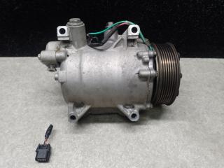 Компрессор кондиционера ACCORD CU8 / TSX 08-14 CU/CW 2.4 K24Z3