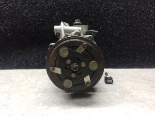 Компрессор кондиционера HONDA ACCORD CU8 / TSX 08-14 CU/CW 2.4 K24Z3