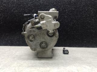 Компрессор кондиционера ACCORD CU8 / TSX 08-14 CU/CW 2.4 K24Z3