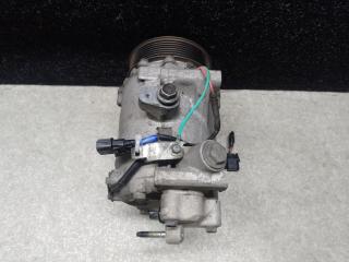 Компрессор кондиционера ACCORD CU8 / TSX 08-14 CU/CW 2.4 K24Z3