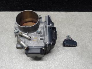 Дроссельная заслонка ACCORD CU8 / TSX 08-14 CU/CW 2.4 K24Z3