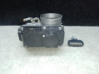 Дроссельная заслонка HONDA ACCORD CU8 / TSX 08-14 CU/CW 2.4 K24Z3