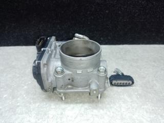 Дроссельная заслонка ACCORD CU8 / TSX 08-14 CU/CW 2.4 K24Z3