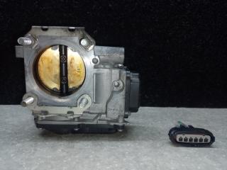 Дроссельная заслонка ACCORD CU8 / TSX 08-14 CU/CW 2.4 K24Z3