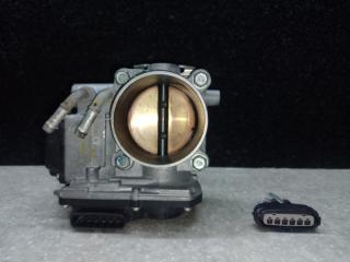 Дроссельная заслонка ACCORD CU8 / TSX 08-14 CU/CW 2.4 K24Z3