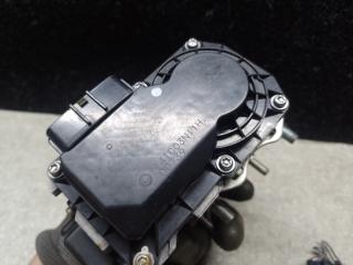 Дроссельная заслонка ACCORD CU8 / TSX 08-14 CU/CW 2.4 K24Z3