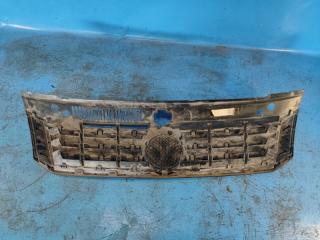 Решетка радиатора PASSAT B7 11-15