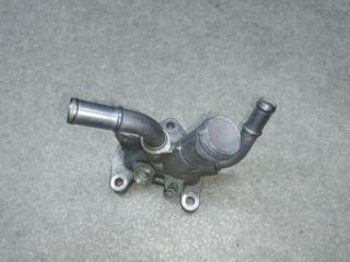 Тройник системы охлаждения HONDA ACCORD CU8 / TSX 08-14