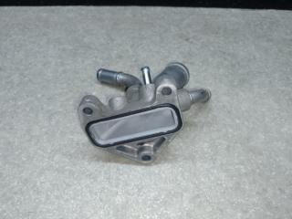 Тройник системы охлаждения HONDA ACCORD CU8 / TSX 08-14 CU/CW 2.4 K24Z3