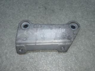 Кронштейн компрессора кондиционера HONDA ACCORD CU8 / TSX 08-14