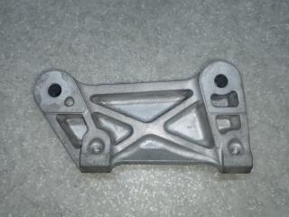 Кронштейн компрессора кондиционера ACCORD CU8 / TSX 08-14 CU/CW 2.4 K24Z3