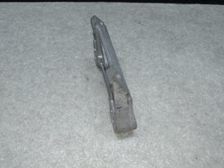 Кронштейн компрессора кондиционера HONDA ACCORD CU8 / TSX 08-14 CU/CW 2.4 K24Z3